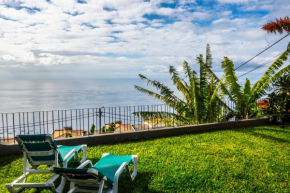 Apartamento Domingos